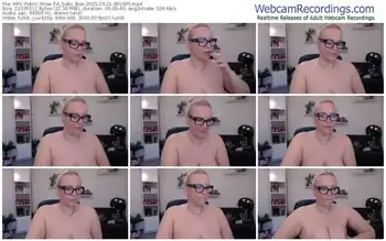 myfreecams-a_baby_boo-03-21-2025-09-16-05