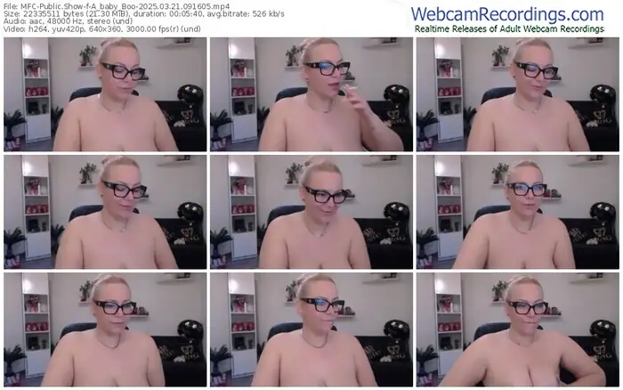 myfreecams-a_baby_boo-03-21-2025-09-16-05