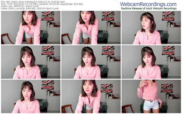 myfreecams-ahahagirl-03-21-2025-15-25-29