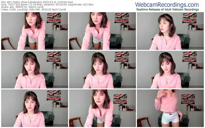 myfreecams-ahahagirl-03-21-2025-15-25-29