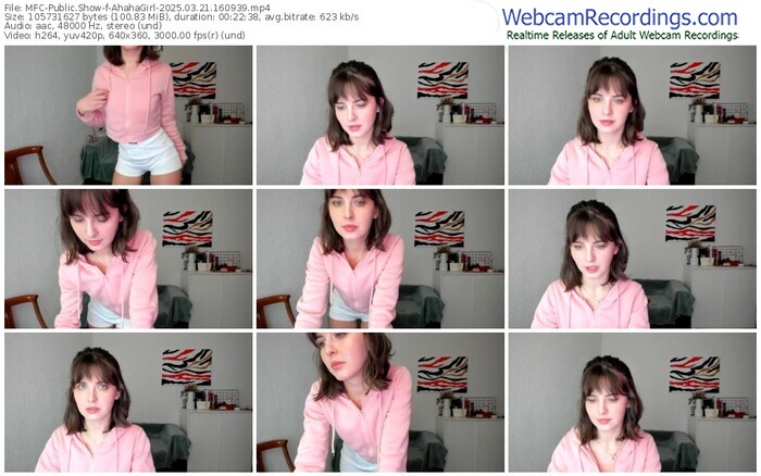 myfreecams-ahahagirl-03-21-2025-16-09-39