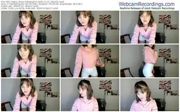 myfreecams-ahahagirl-03-21-2025-18-29-51