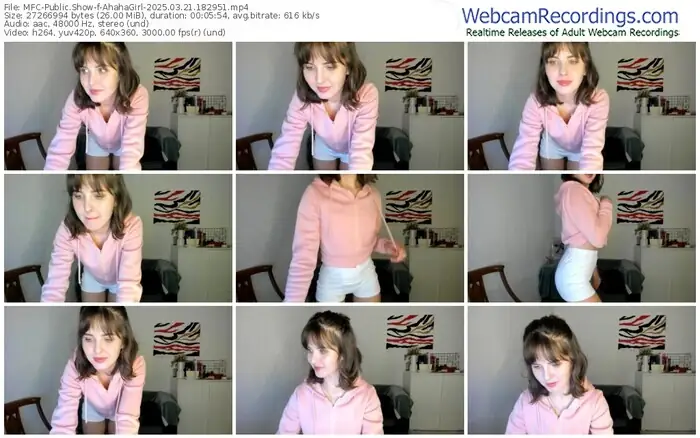 myfreecams-ahahagirl-03-21-2025-18-29-51