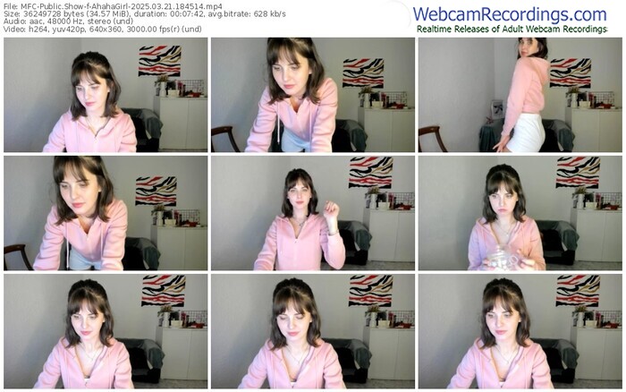 myfreecams-ahahagirl-03-21-2025-18-45-14