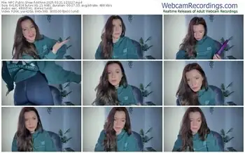 myfreecams-aithne-03-21-2025-12-32-27