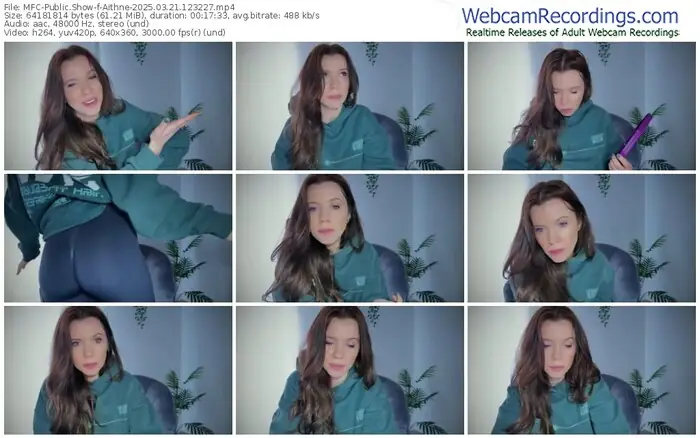 myfreecams-aithne-03-21-2025-12-32-27