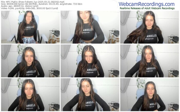 myfreecams-akemi_lux-03-21-2025-08-20-02