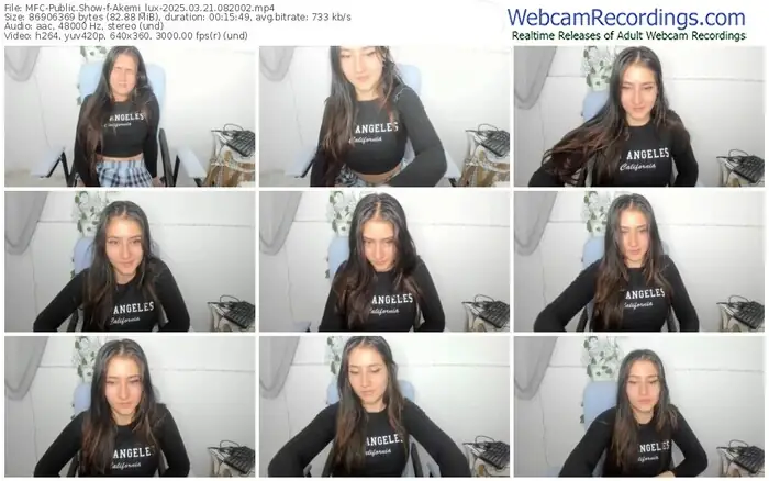 myfreecams-akemi_lux-03-21-2025-08-20-02