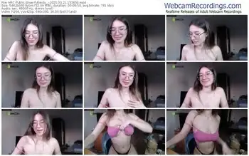 myfreecams-aleida__-03-21-2025-15-38-50