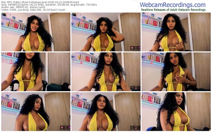 myfreecams-alianaxlover-03-21-2025-00-49-39