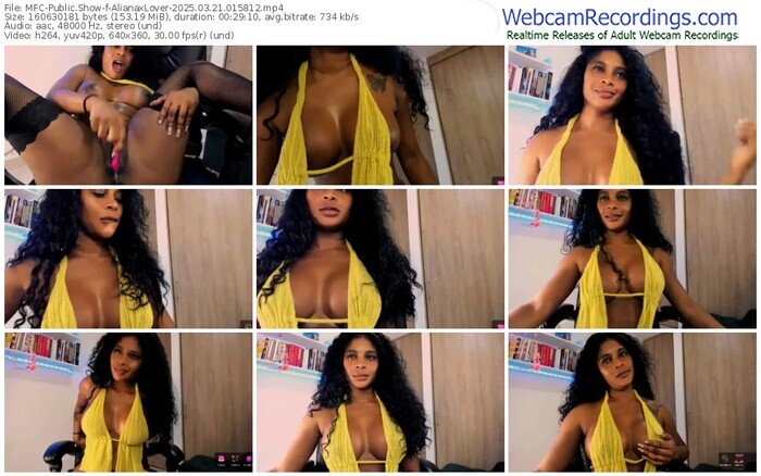 myfreecams-alianaxlover-03-21-2025-01-58-12