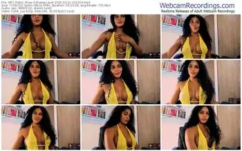 myfreecams-alianaxlover-03-21-2025-02-10-03