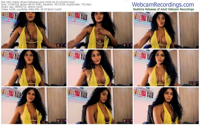 myfreecams-alianaxlover-03-21-2025-02-10-03