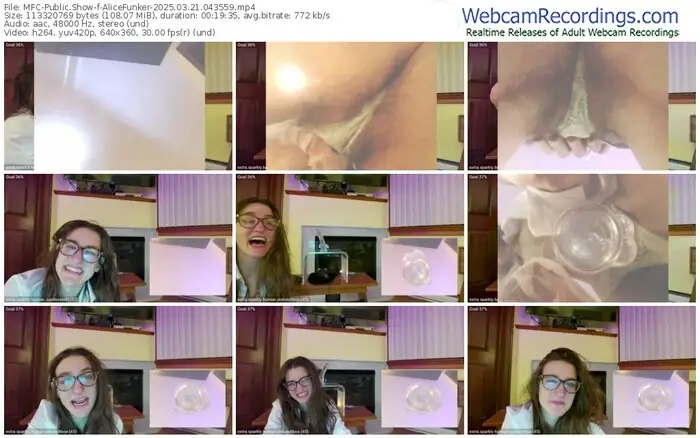 myfreecams-alicefunker-03-21-2025-04-35-59