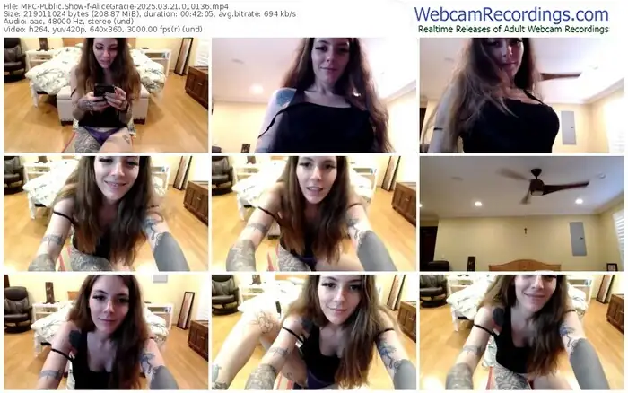myfreecams-alicegracie-03-21-2025-01-01-36