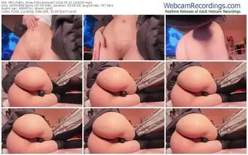 myfreecams-alicexsweet-03-21-2025-16-32-20