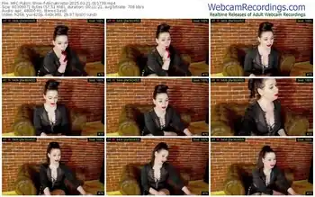 myfreecams-aliciakristal-03-21-2025-01-57-39