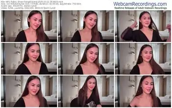 myfreecams-angelisland-03-21-2025-05-38-18