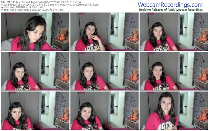 myfreecams-angelnaaughty-03-21-2025-00-13-13