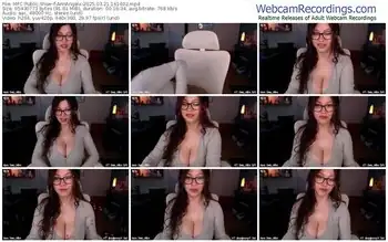 myfreecams-annangelx-03-21-2025-16-14-02