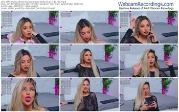 myfreecams-ariannasins-03-21-2025-18-57-26