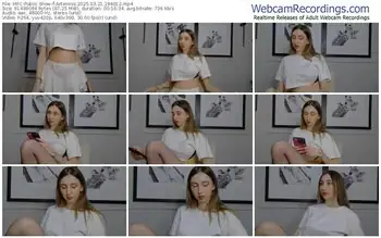 myfreecams-artemiss-03-21-2025-19-40-12