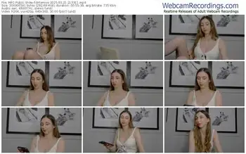 myfreecams-artemiss-03-21-2025-21-33-11