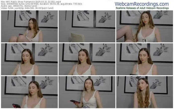 myfreecams-artemiss-03-21-2025-21-33-11