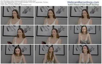 myfreecams-artemiss-03-21-2025-21-56-31