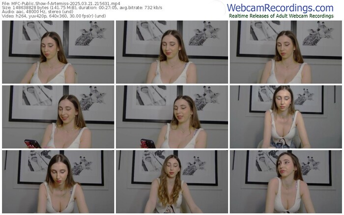 myfreecams-artemiss-03-21-2025-21-56-31