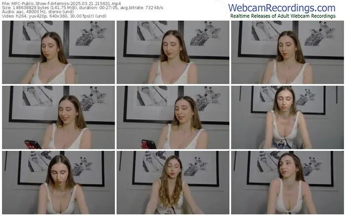myfreecams-artemiss-03-21-2025-21-56-31