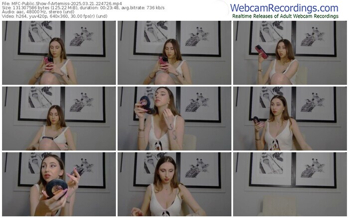 myfreecams-artemiss-03-21-2025-22-47-26