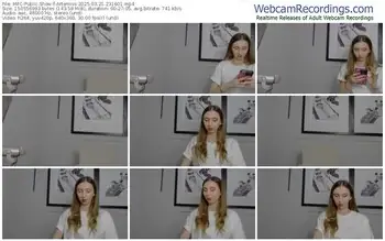 myfreecams-artemiss-03-21-2025-23-16-01