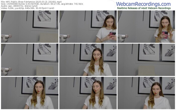 myfreecams-artemiss-03-21-2025-23-16-01