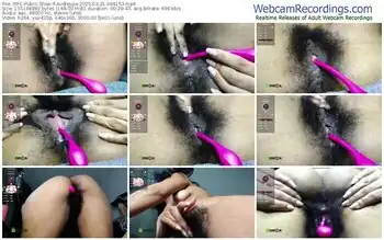 myfreecams-audreypa-03-21-2025-06-41-53