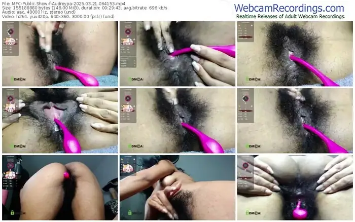 myfreecams-audreypa-03-21-2025-06-41-53