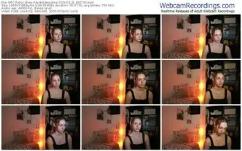 myfreecams-ayahitakayama-03-21-2025-18-07-30