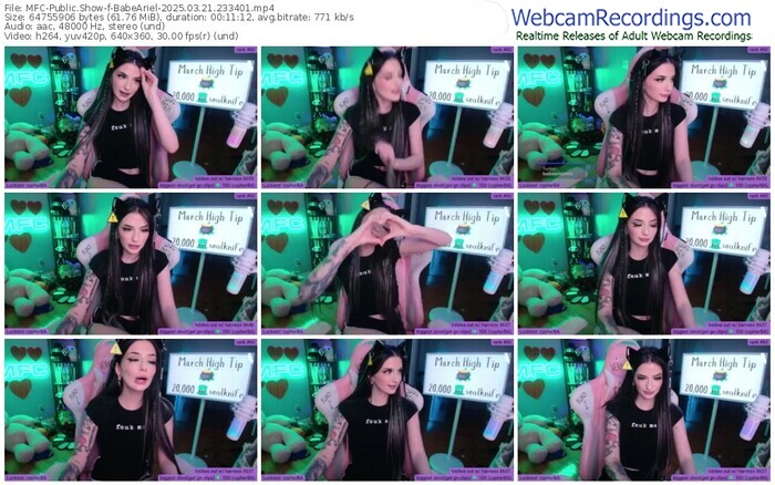 myfreecams-babeariel-03-21-2025-23-34-01