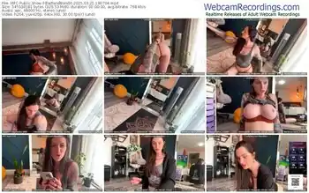 myfreecams-badlandbandit-03-21-2025-18-07-04