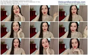 myfreecams-bellabaxter-03-21-2025-19-35-32