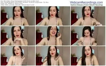 myfreecams-bellabaxter-03-21-2025-21-38-01