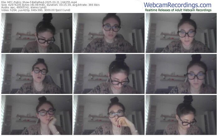 myfreecams-bellaried-03-21-2025-16-42-55