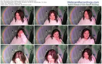 myfreecams-bella_wet-03-21-2025-00-26-06