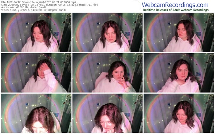 myfreecams-bella_wet-03-21-2025-00-26-06