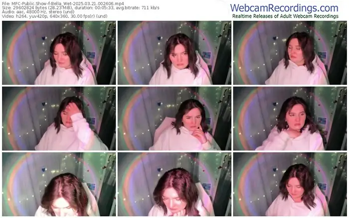 myfreecams-bella_wet-03-21-2025-00-26-06