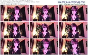 myfreecams-black_aranya-03-21-2025-15-23-54