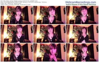 myfreecams-black_aranya-03-21-2025-20-58-06