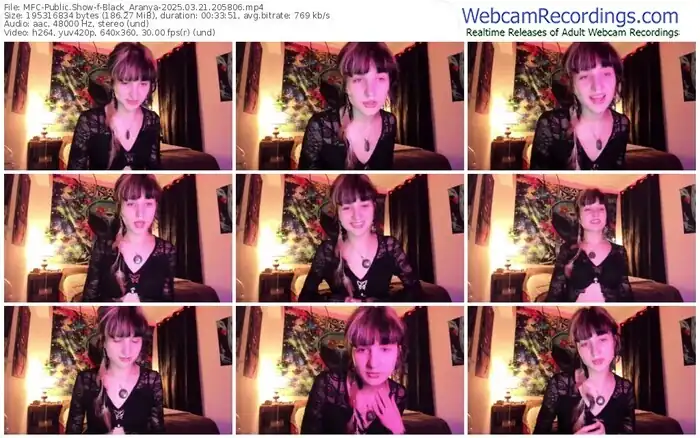 myfreecams-black_aranya-03-21-2025-20-58-06