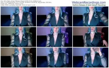 myfreecams-bloom_flower-03-21-2025-23-08-16