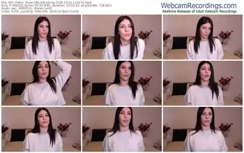 myfreecams-bluestocking-03-21-2025-15-41-31